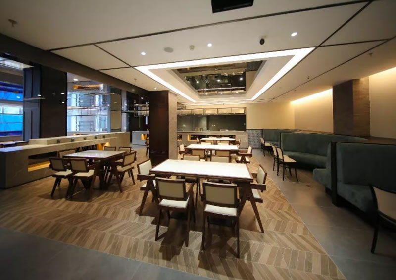 ������ͣ�������